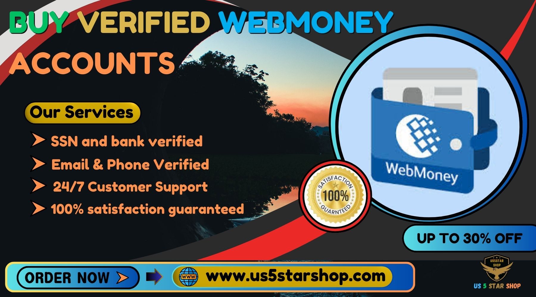 Buy Verified WebMoney Accounts-100% Safe, Documents Available 